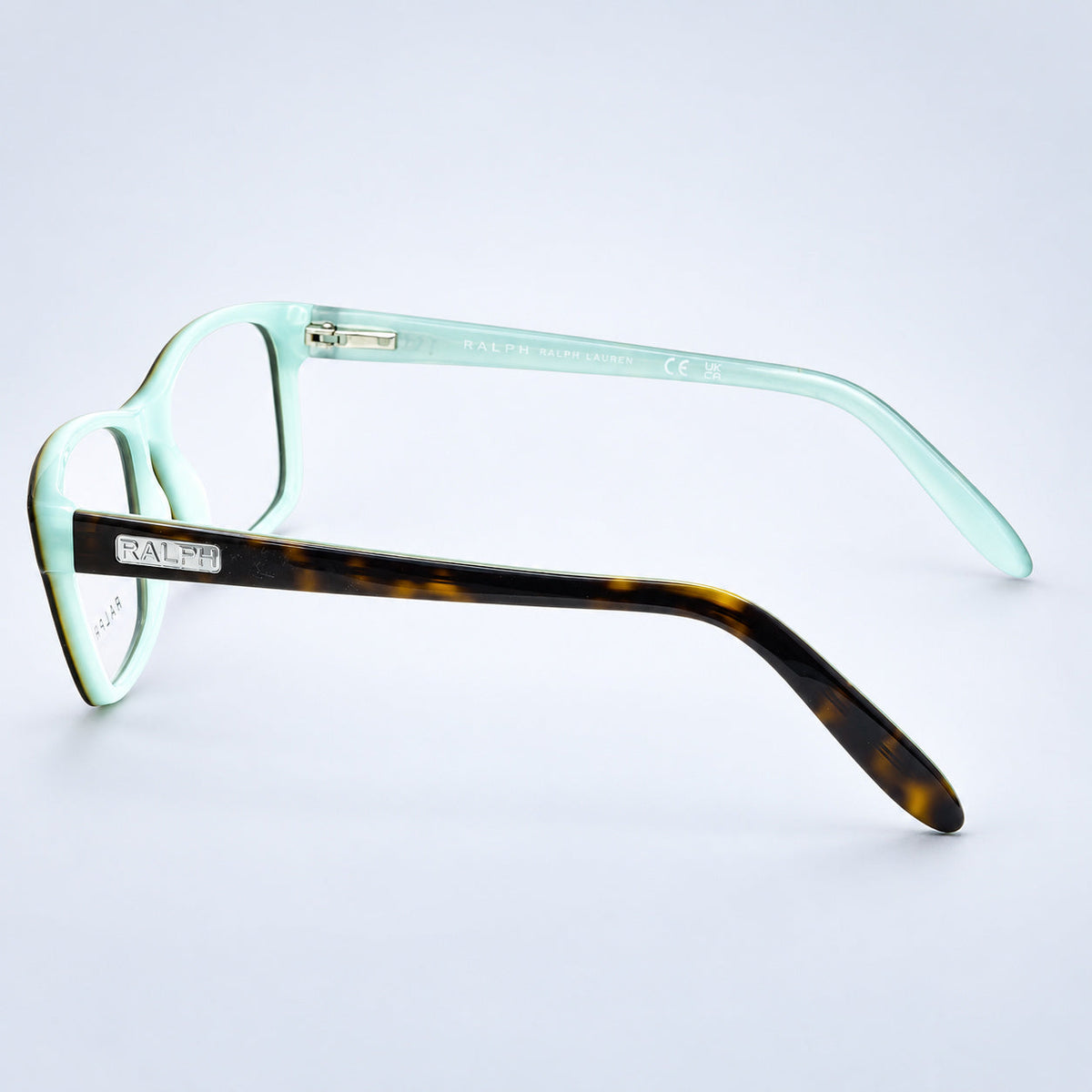 RALPH LAUREN RA 7039 601 53mm RX Optical Eyewear FRAMES Eyeglasses Glasses - New
