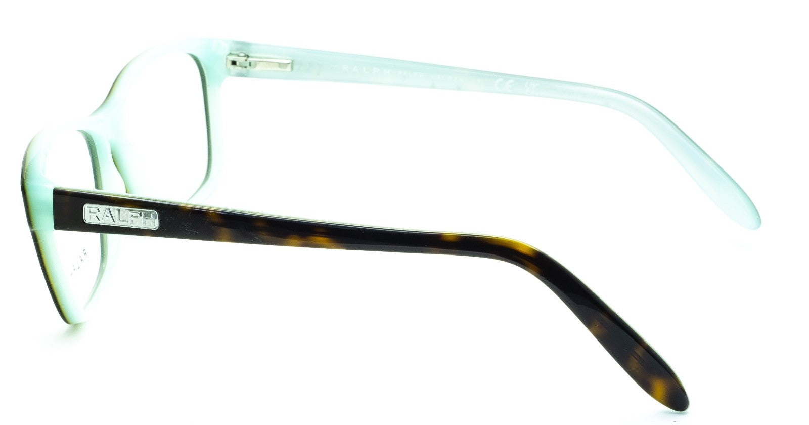 RALPH LAUREN RA 7039 601 53mm RX Optical Eyewear FRAMES Eyeglasses Glasses - New