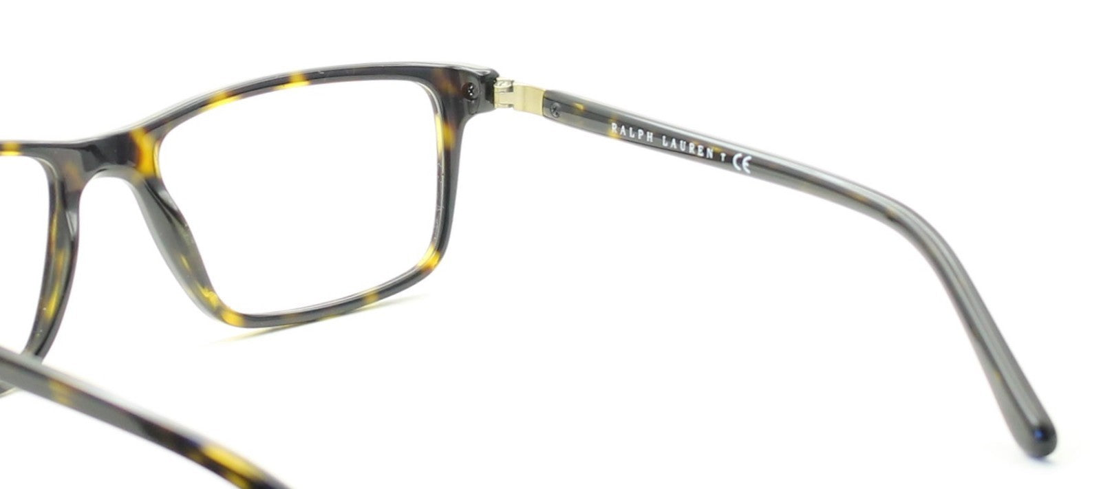 POLO RALPH LAUREN PH2191 5003 54mm RX Optical Eyewear FRAMES Eyeglasses Glasses