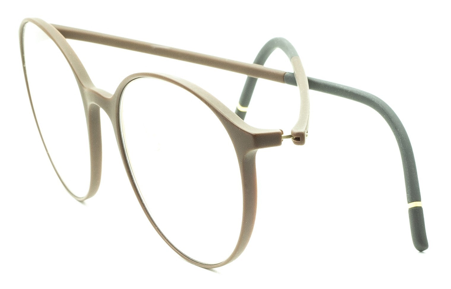SILHOUETTE SPX 2953 75 6030 51mm Eyewear FRAMES RX Optical Glasses - New Austria