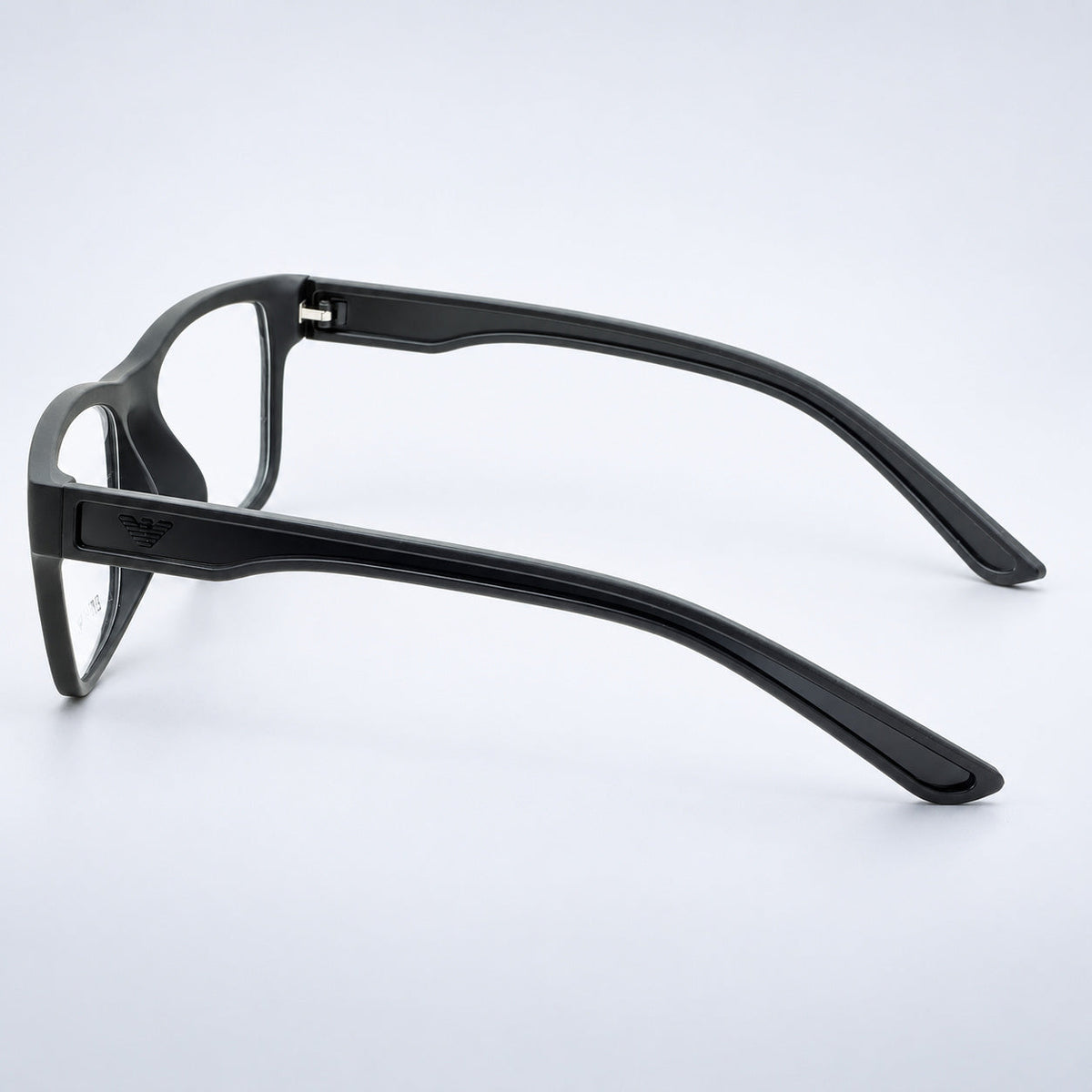 EMPORIO ARMANI EA 3276U 5001 56mm Eyewear FRAMES RX Optical Glasses Eyeglasses