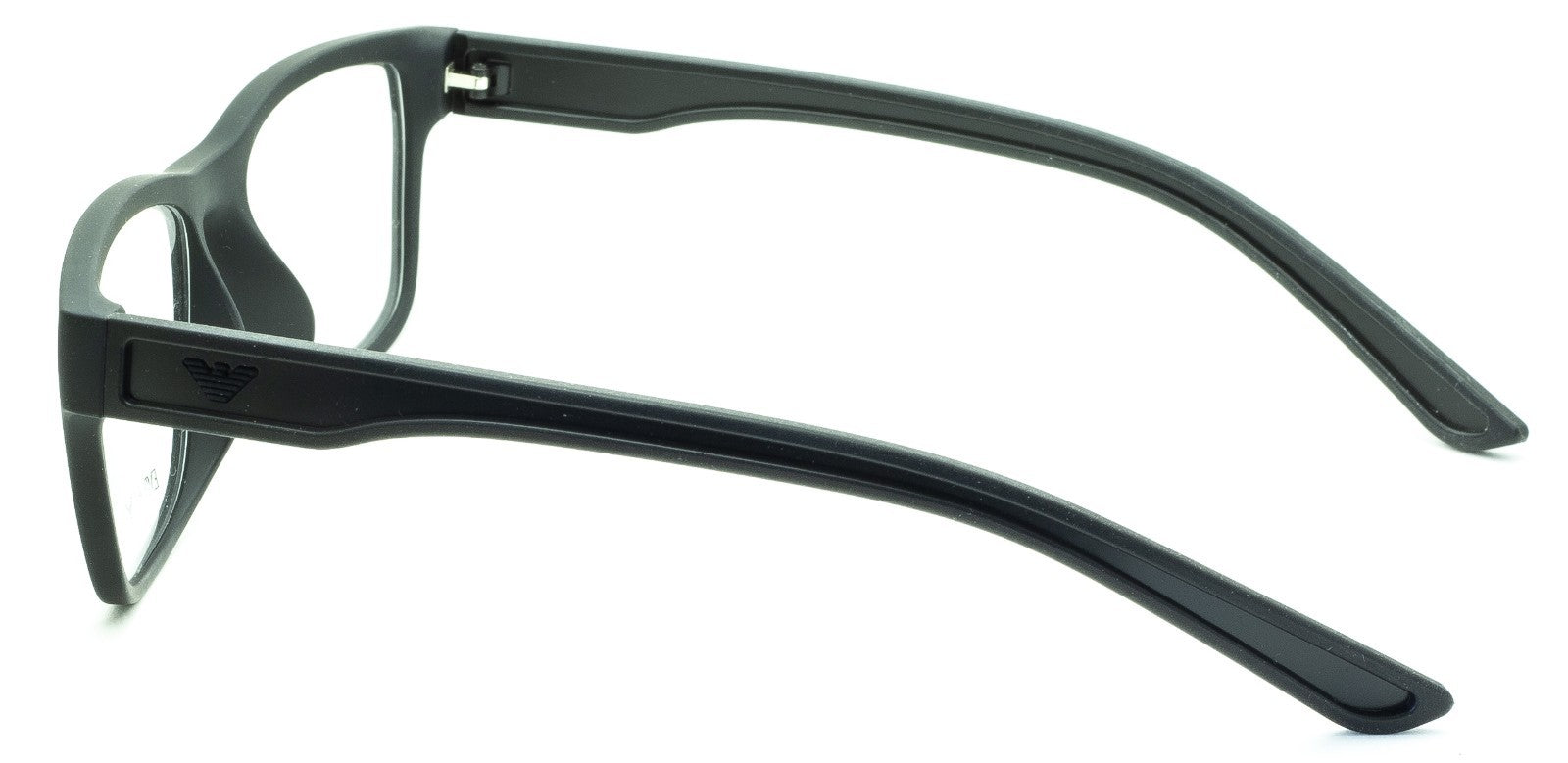 EMPORIO ARMANI EA 3276U 5001 56mm Eyewear FRAMES RX Optical Glasses Eyeglasses