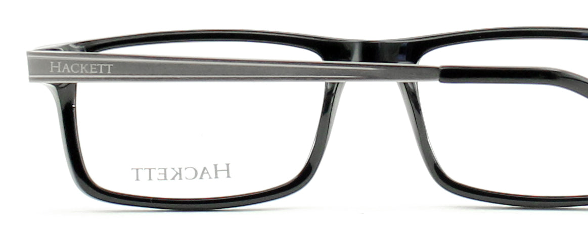 HACKETT HEK 1115 01 Eyewear FRAMES RX Optical Glasses New Eyeglasses - TRUSTED