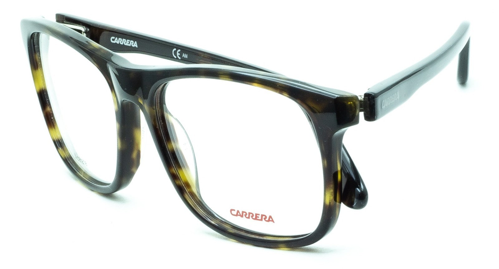 CARRERA CA 9920 086 57mm Eyewear FRAMES Glasses RX Optical Eyeglasses - BNIB New