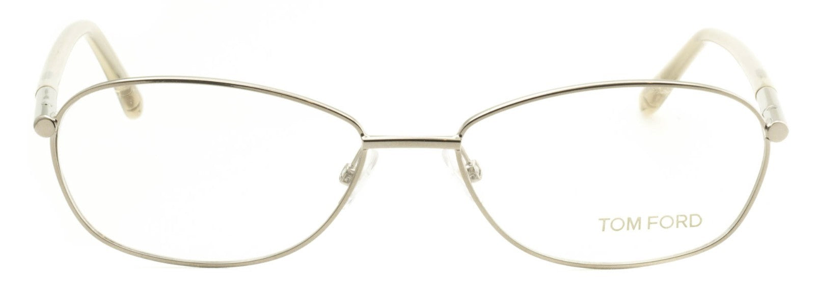 TOM FORD TF 5234 034 54mm Eyewear FRAMES RX Optical Eyeglasses Glasses Italy New