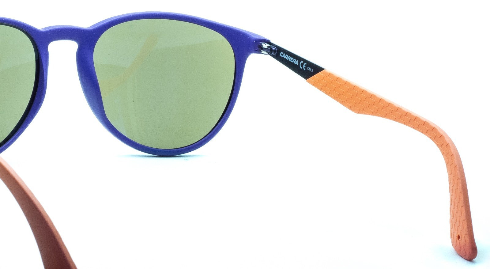 CARRERA 5019/S NC83U 54mm SUNGLASSES Shades Optyl Eyewear Frames - New Italy