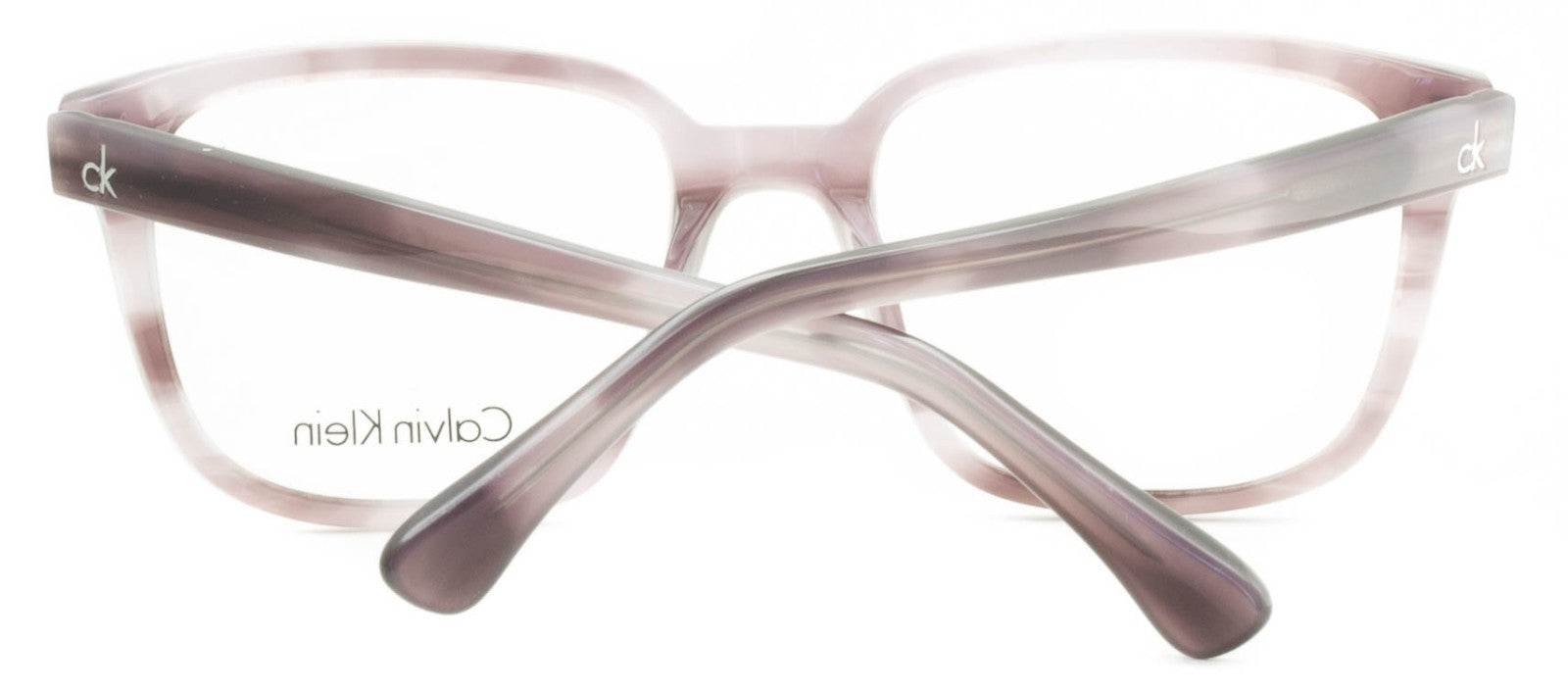 CALVIN KLEIN CK5862 748 Eyewear RX Optical FRAMES NEW Eyeglasses Glasses - BNIB