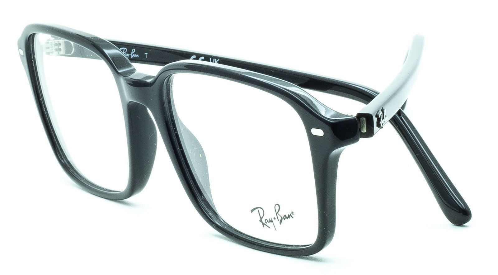 RAY BAN RB 5431 2000 Raimond 54mm RX Optical FRAMES RAYBAN Glasses Eyewear - New