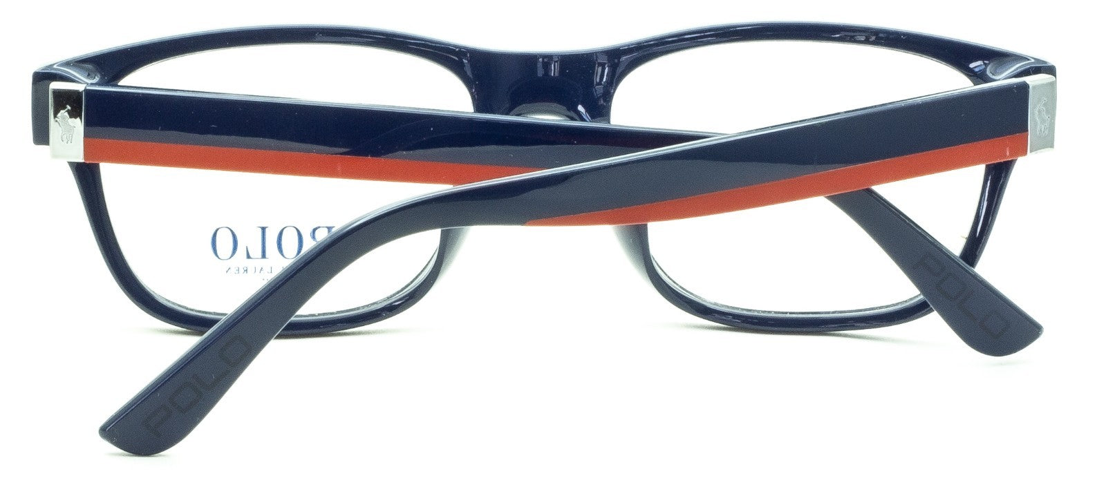 POLO RALPH LAUREN PH 2263U 5620 55mm RX Optical Eyewear FRAMES Glasses - New