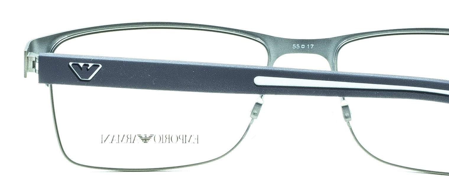 EMPORIO ARMANI EA 1052 3155 55mm Eyewear FRAMES RX Optical Glasses EyeglassesNew