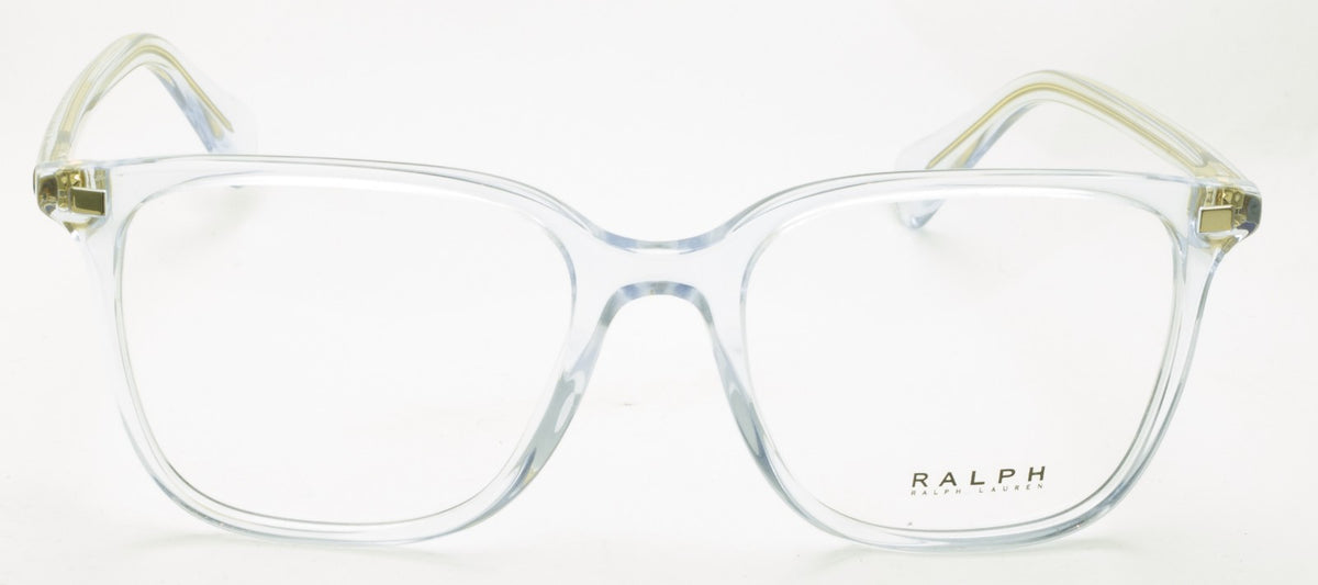RALPH LAUREN RA 7147 5002 55mm Eyewear FRAMES RX Optical Eyeglasses Glasses New