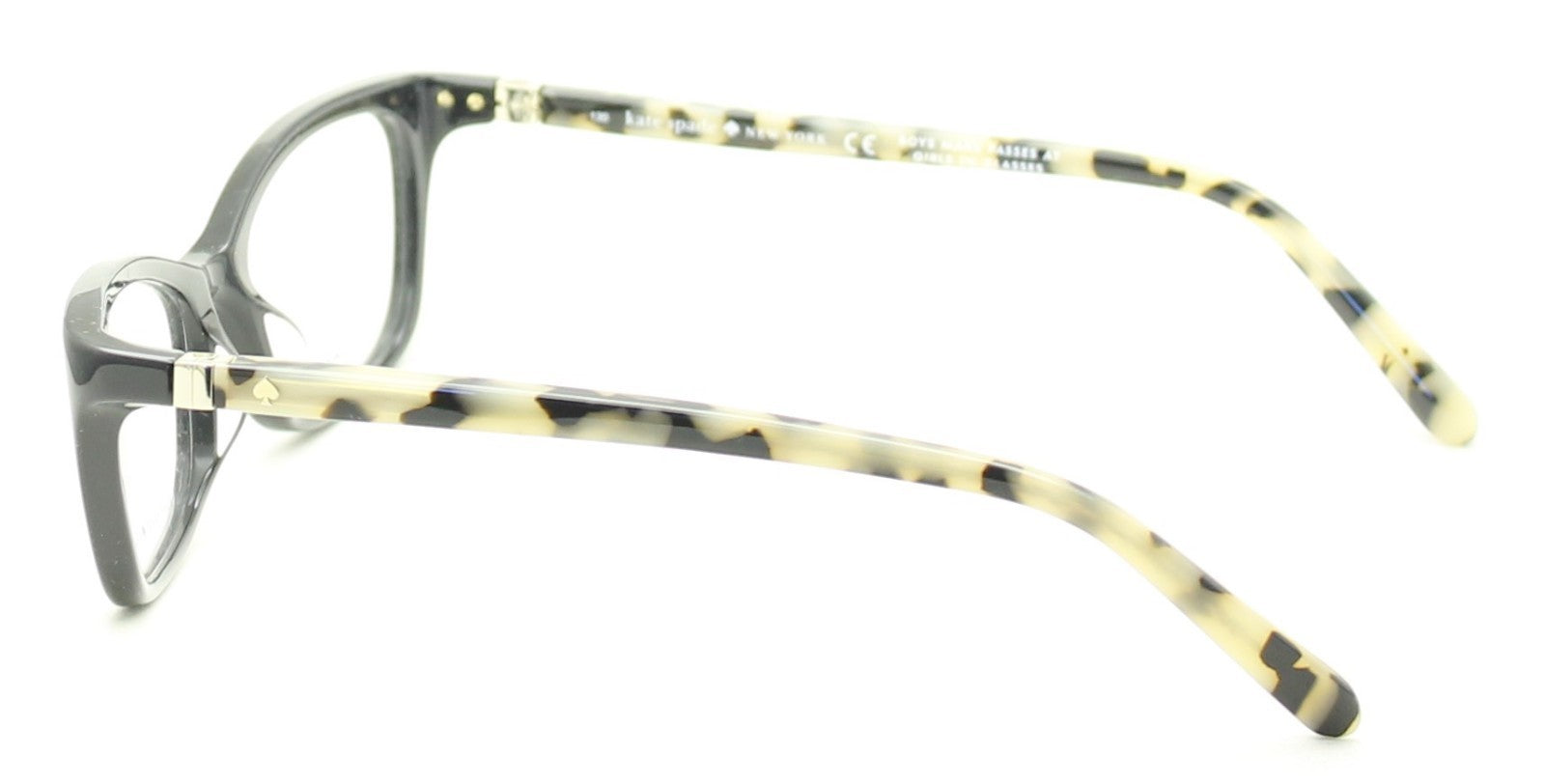 KATE SPADE NEW YORK Delacy 7KI Eyewear FRAMES Glasses Eyeglasses RX Optical New