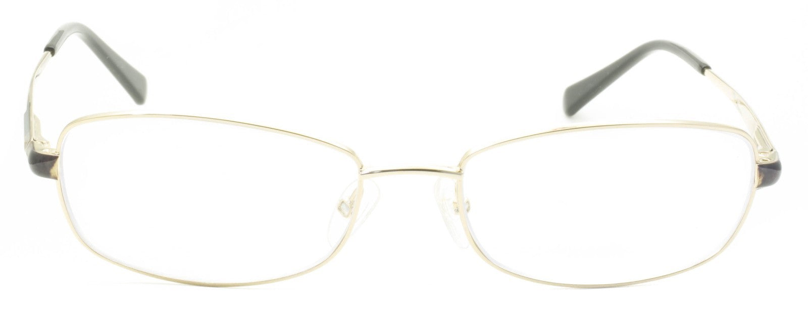 GIORGIO ARMANI GA 892 YVE 54mm Eyewear FRAMES Eyeglasses RX Optical Glasses-New