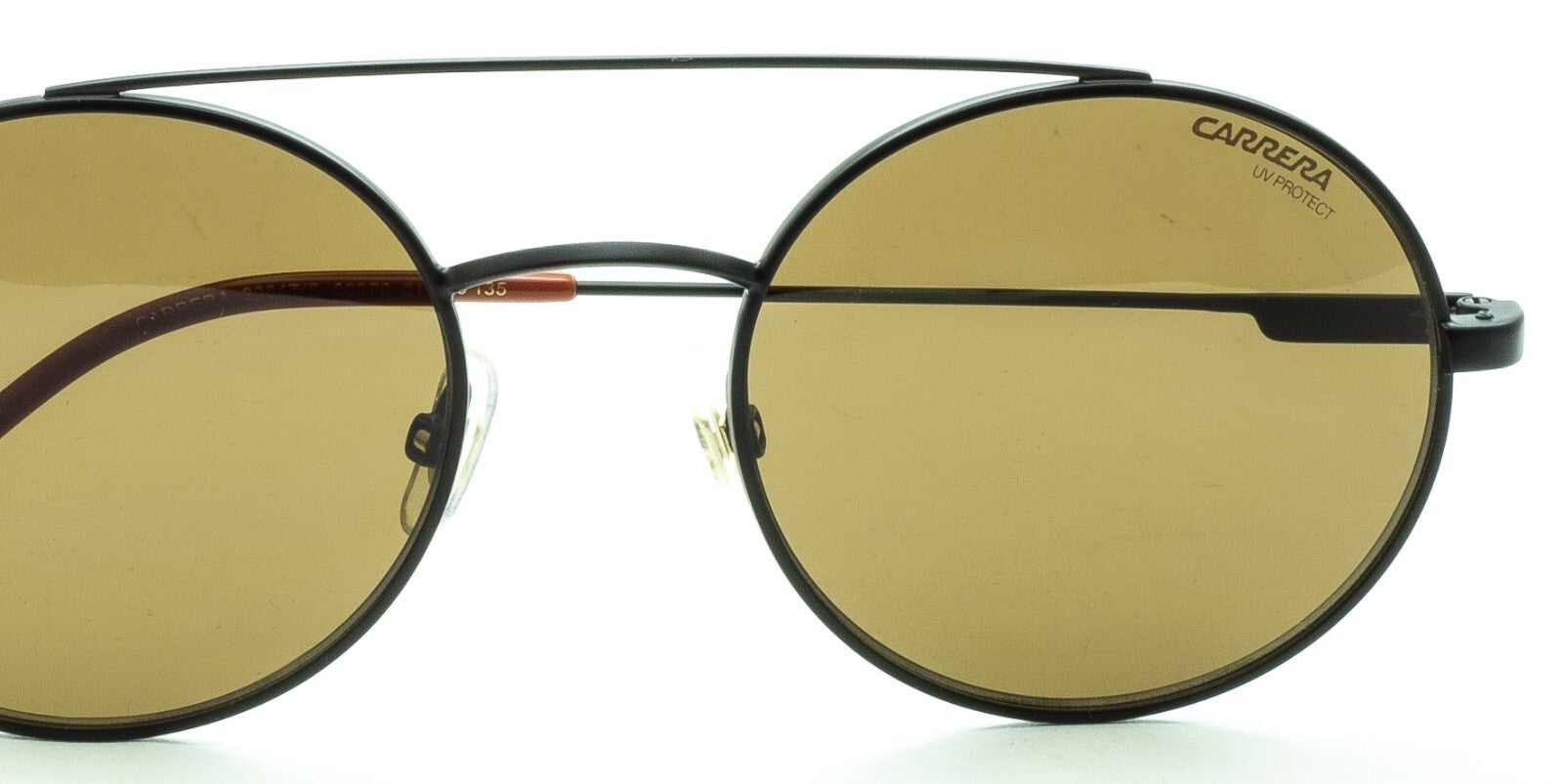 CARRERA 2004T/S 00370 51mm Sunglasses Shades Eyewear Frames Glasses - New BNIB