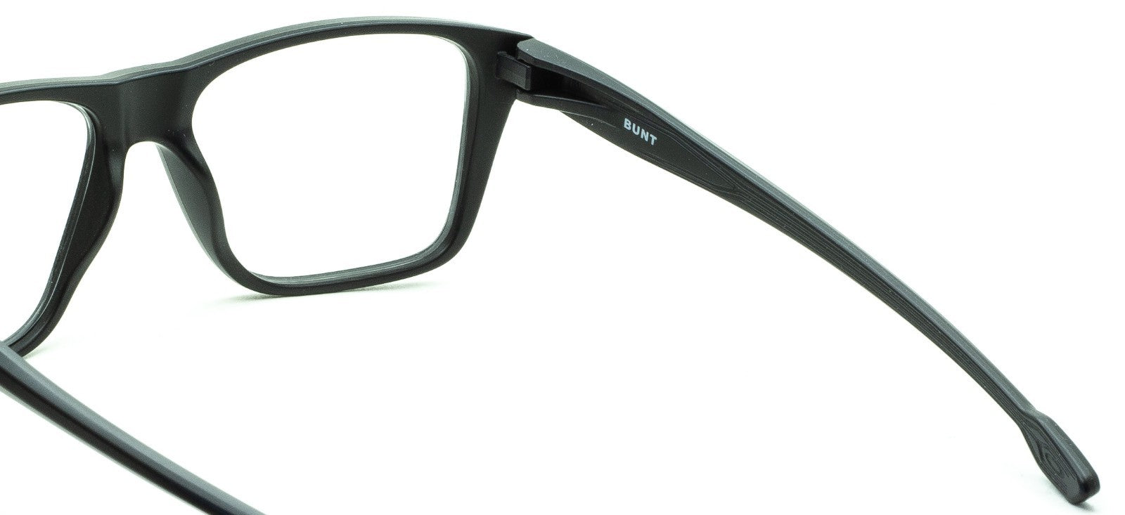 OAKLEY BUNT OY8026-0150 Youth 50mm Eyewear FRAMES RX Optical Glasses - New