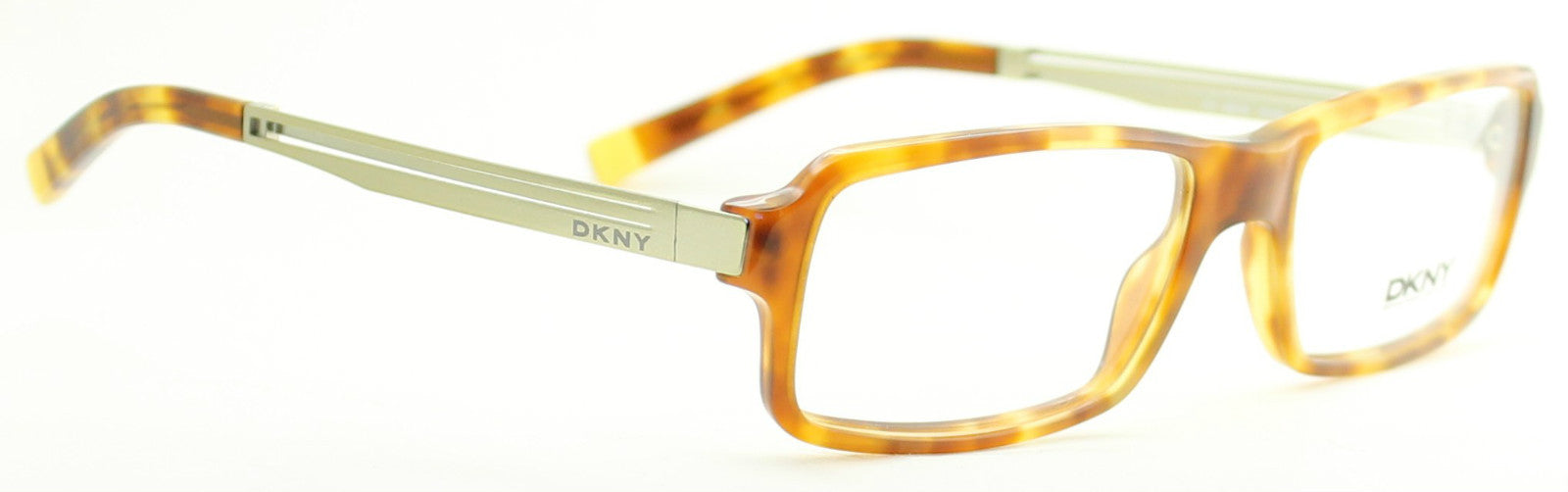 DKNY DY 4619 3346 54mm Eyewear FRAMES RX Optical Eyeglasses Glasses - New