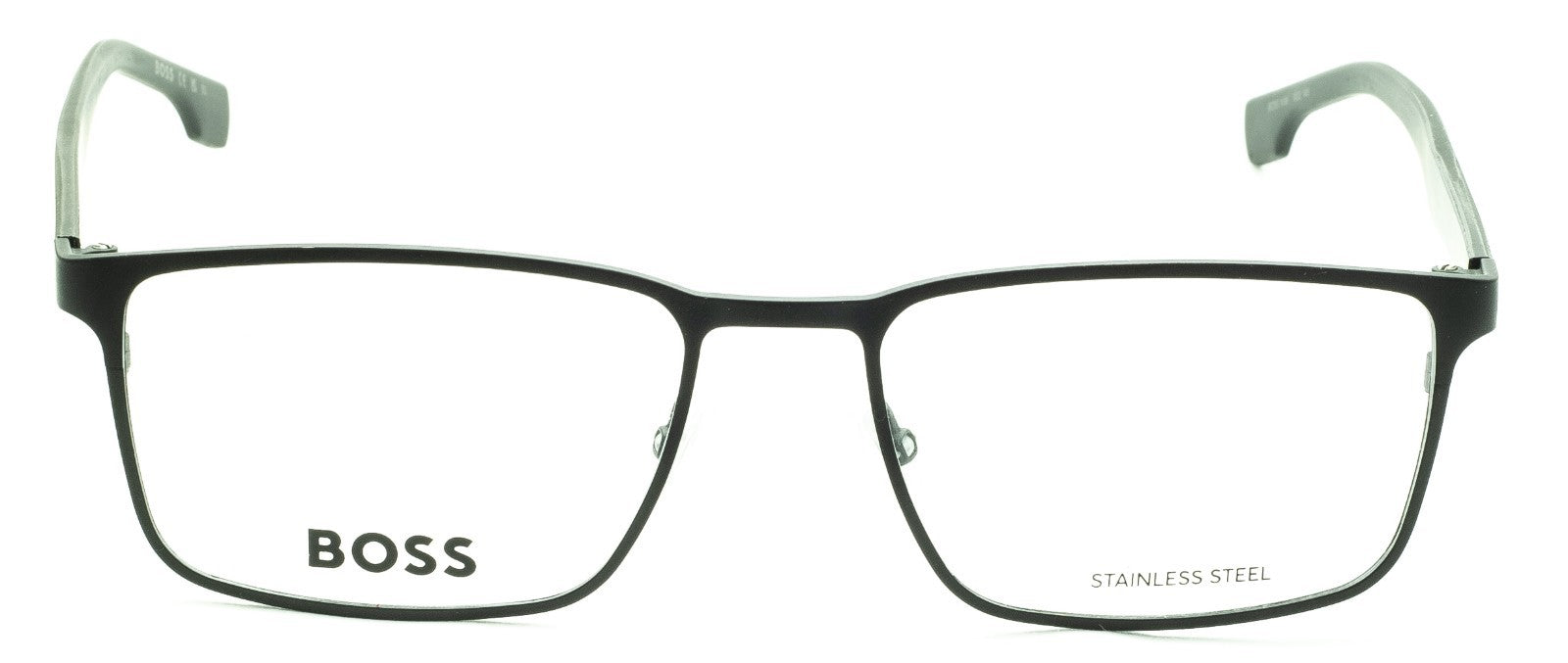 HUGO BOSS 1488 003 55mm Eyewear FRAMES Glasses RX Optical Eyeglasses BNIB - New