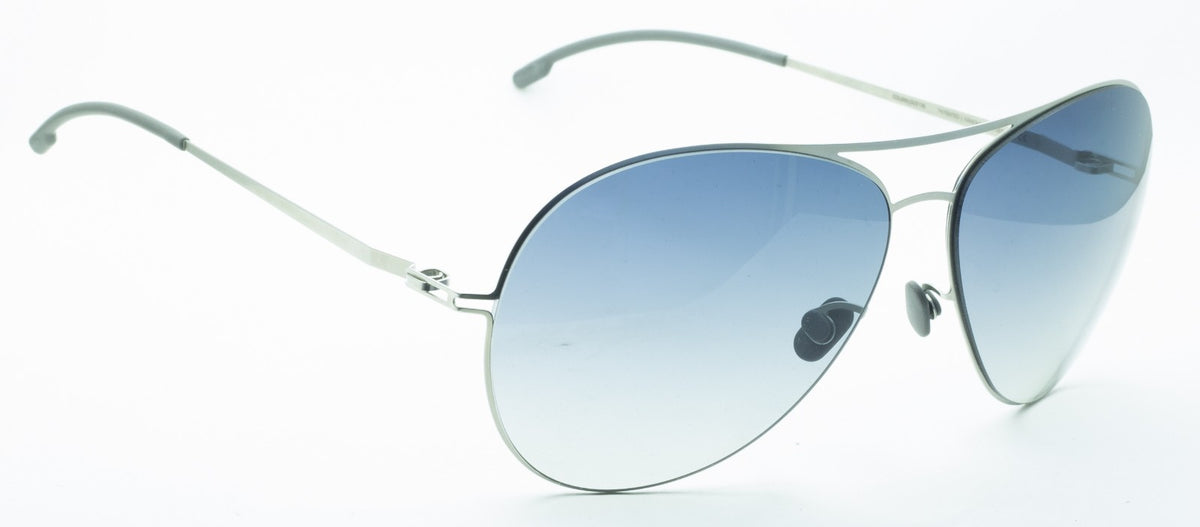 MYKITA Alvar Col. 009 60mm SUNGLASSES Shades Frames Eyewear - New BNIB Germany