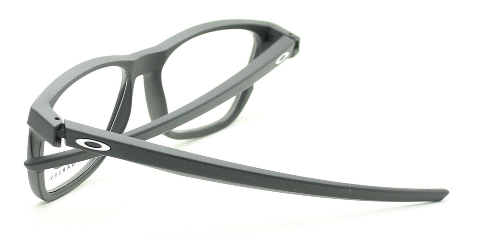 OAKLEY CENTERBOARD OX8163-0153 Eyewear FRAMES Glasses RX Optical Eyeglasses New