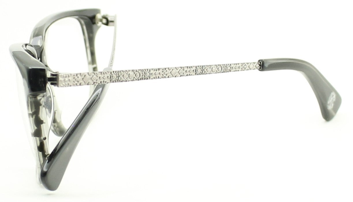 CHRISTIAN LACROIX HOMME CL2010 968 Eyewear RX Optical FRAMES Eyeglasses Glasses