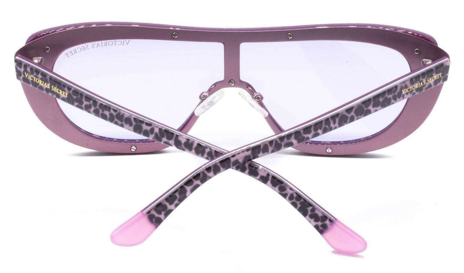 VICTORIA'S SECRET VS0011 92Z 128mm Sunglasses Eyewear Shades Frames Glasses New