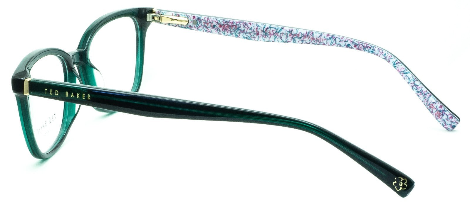 TED BAKER Harlow 9245 561 49mm Eyewear FRAMES Glasses Eyeglasses RX Optical New