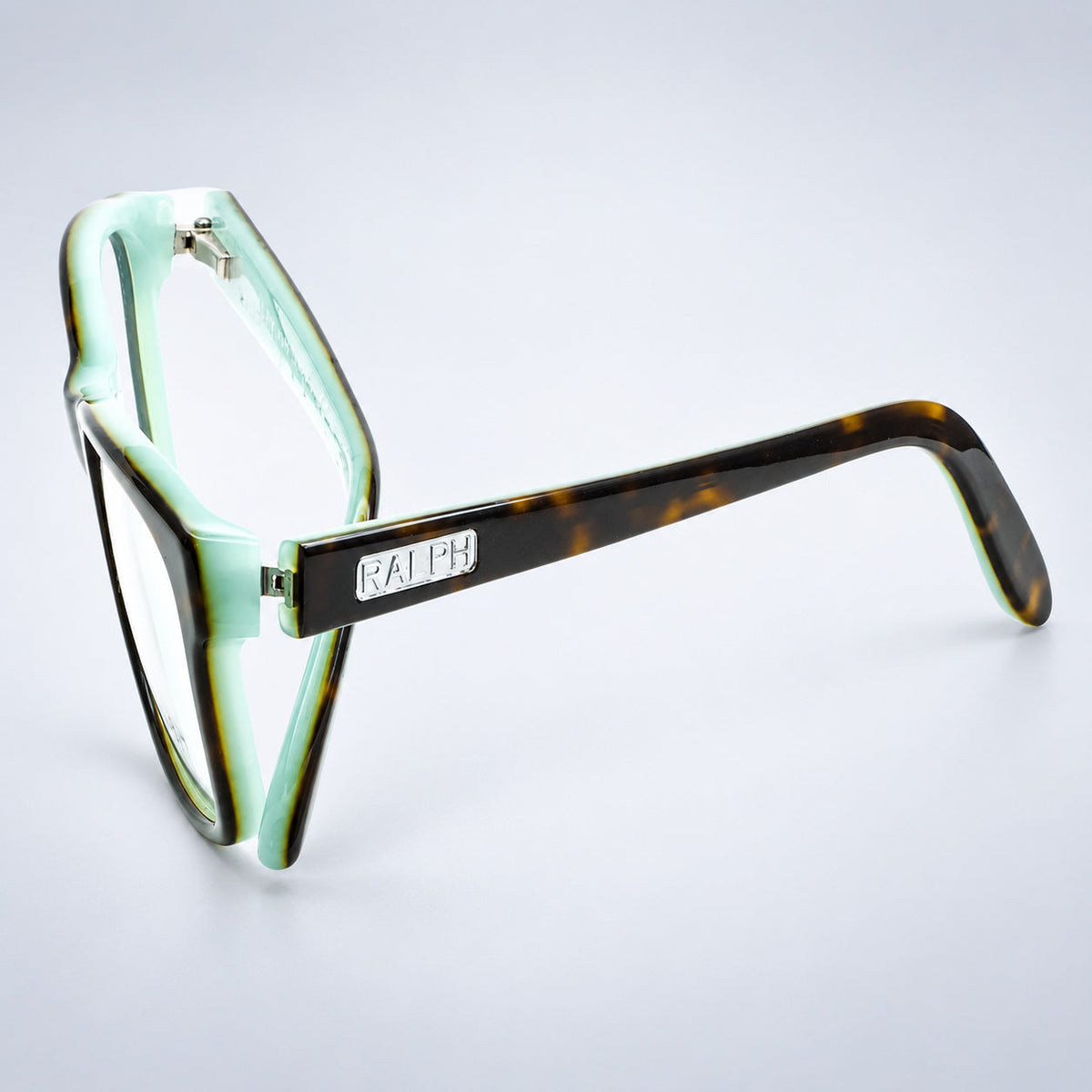 RALPH LAUREN RA 7039 601 53mm RX Optical Eyewear FRAMES Eyeglasses Glasses - New