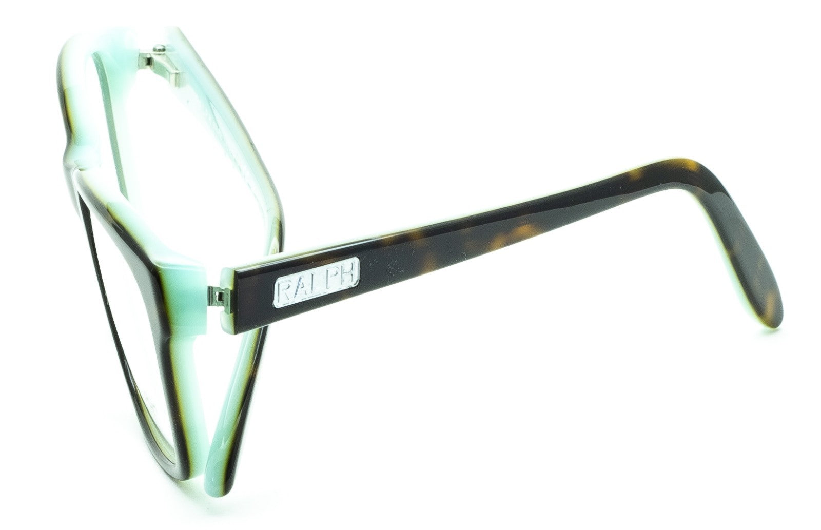 RALPH LAUREN RA 7039 601 53mm RX Optical Eyewear FRAMES Eyeglasses Glasses - New