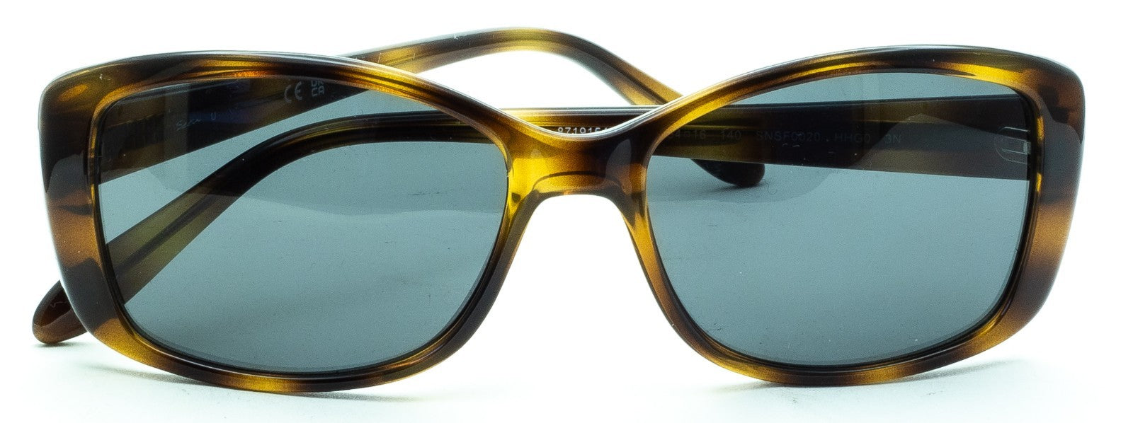 SEEN SNSF0020 HHG0 8719154833465 54mm Sunglasses Shades Eyewear Glasses - New