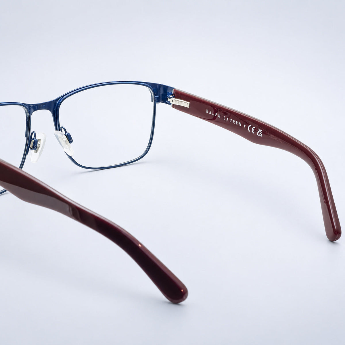 POLO RALPH LAUREN PH 1157 9273 57mm RX Optical Eyewear FRAMES Eyeglasses Glasses