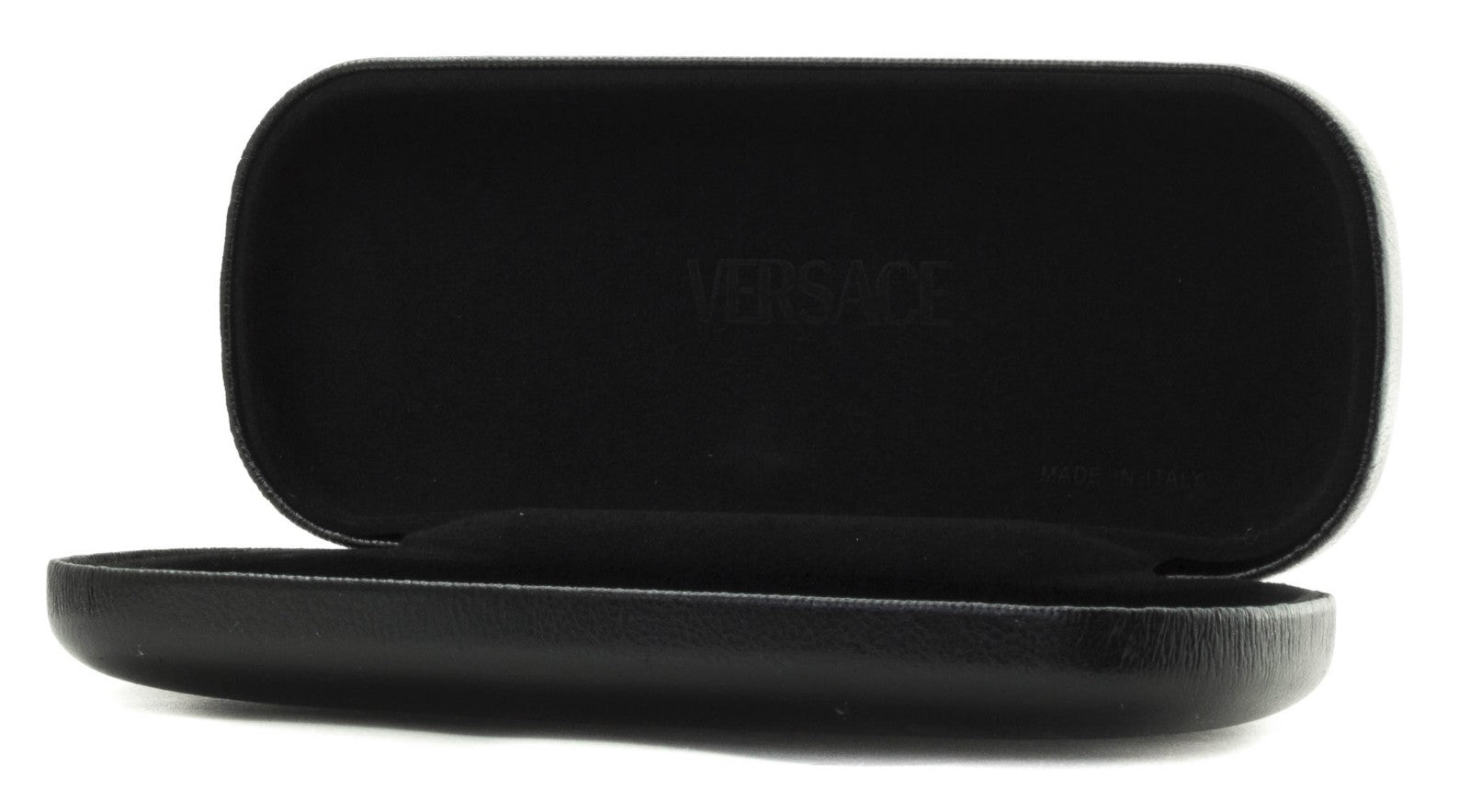 VERSACE MOD. V13 COL. A62 Eyewear FRAMES Glasses RX Optical Eyeglasses Italy-NOS