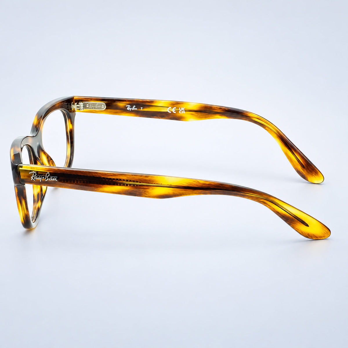 RAY BAN RB 5489 2144 Balorette 54mm RX Optical FRAMES RAYBAN Glasses Eyewear New