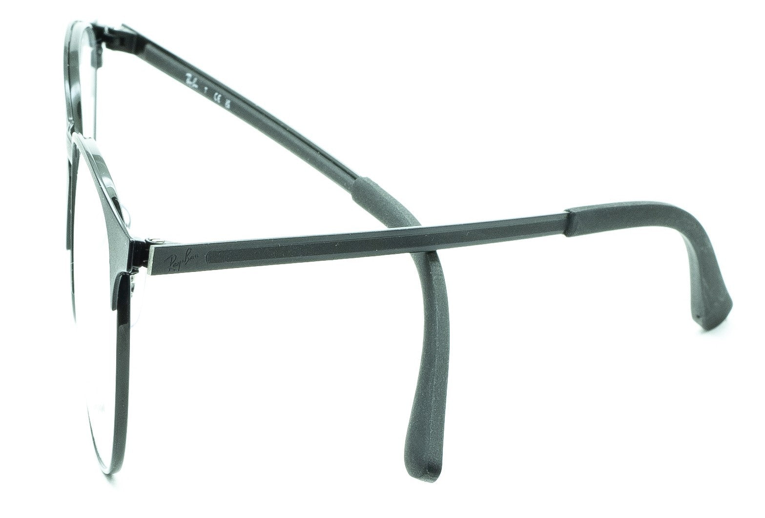 RAY BAN RB 6375 2944 51mm FRAMES RAYBAN Glasses Eyewear RX Optical EyeglassesNew