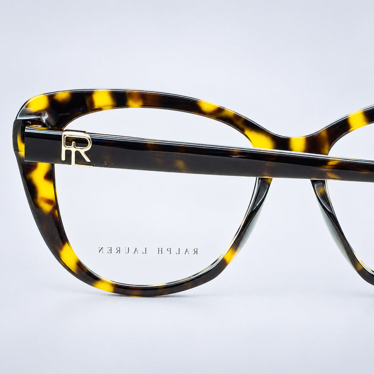 RALPH LAUREN RL 6232U 5003 52mm Eyewear FRAMES RX Optical Glasses - New