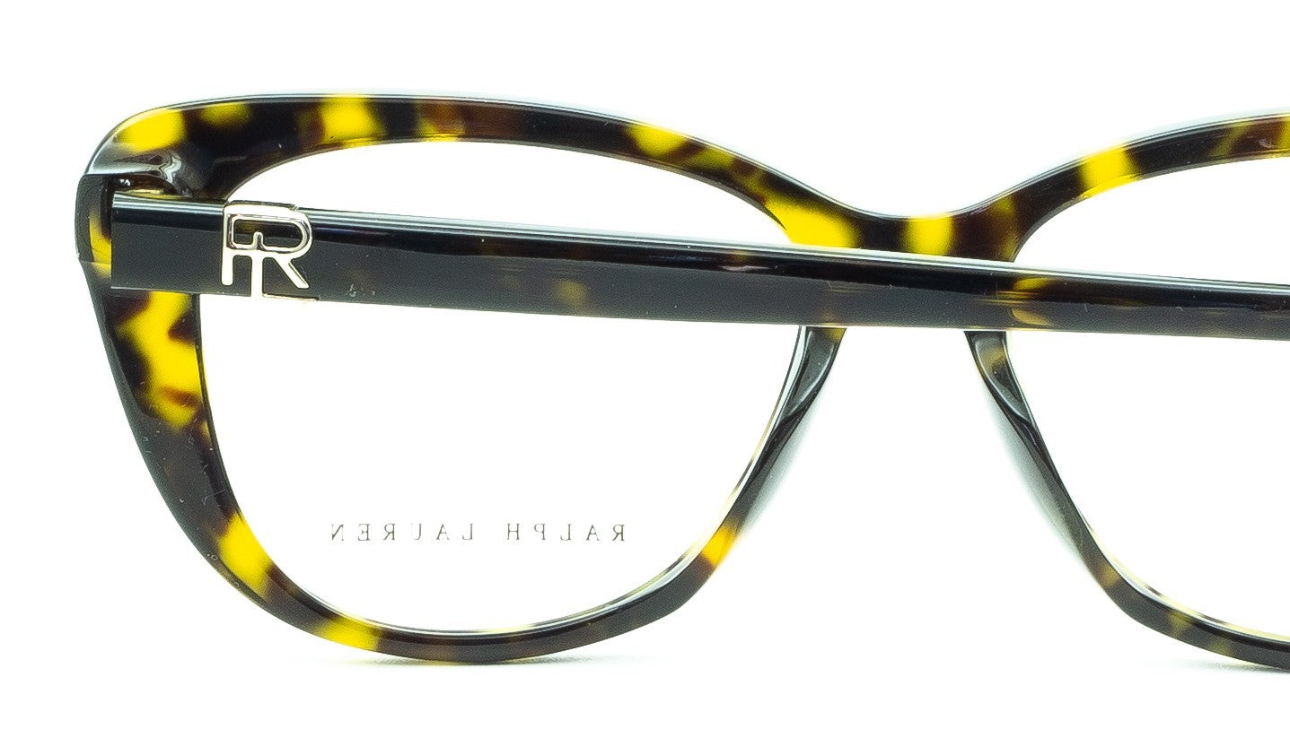 RALPH LAUREN RL 6232U 5003 52mm Eyewear FRAMES RX Optical Glasses - New