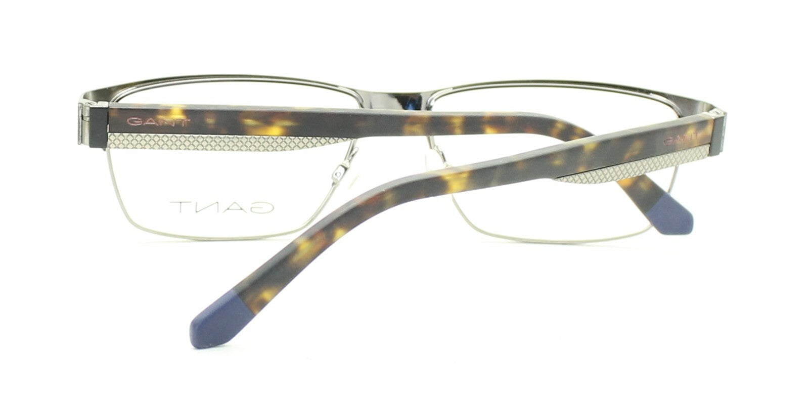 GANT GA3129-1 30470842 54mm RX Optical Eyewear FRAMES Glasses Eyeglasses - New