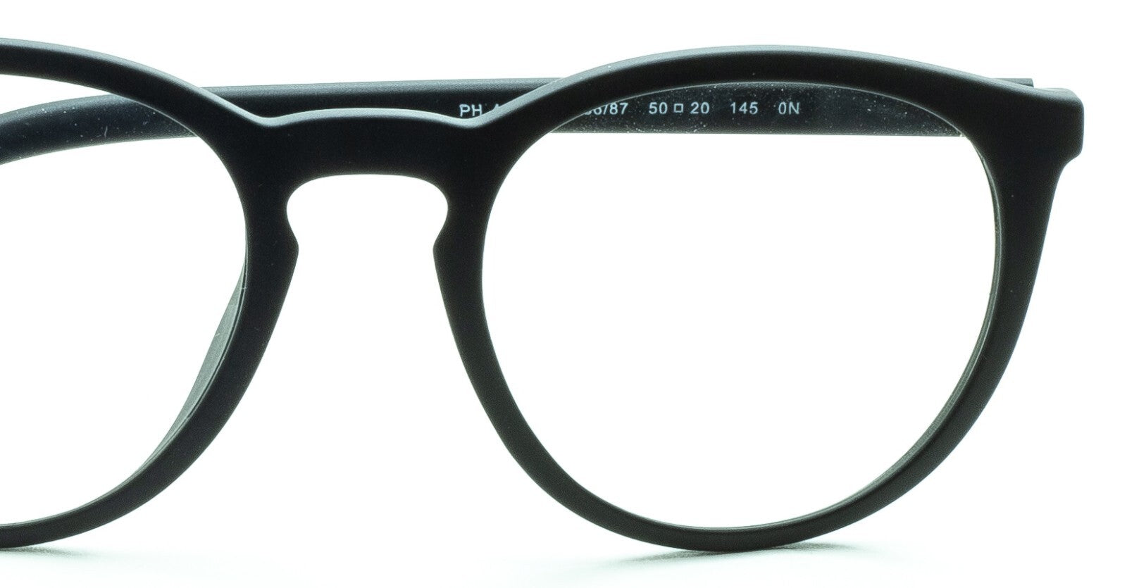 POLO RALPH LAUREN PH 4183U 5886/87 50mm RX Optical Eyewear FRAMES Glasses - New