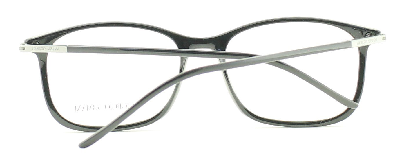 GIORGIO ARMANI AR7006 5017 53mm Eyewear FRAMES Eyeglasses RX Optical Glasses New