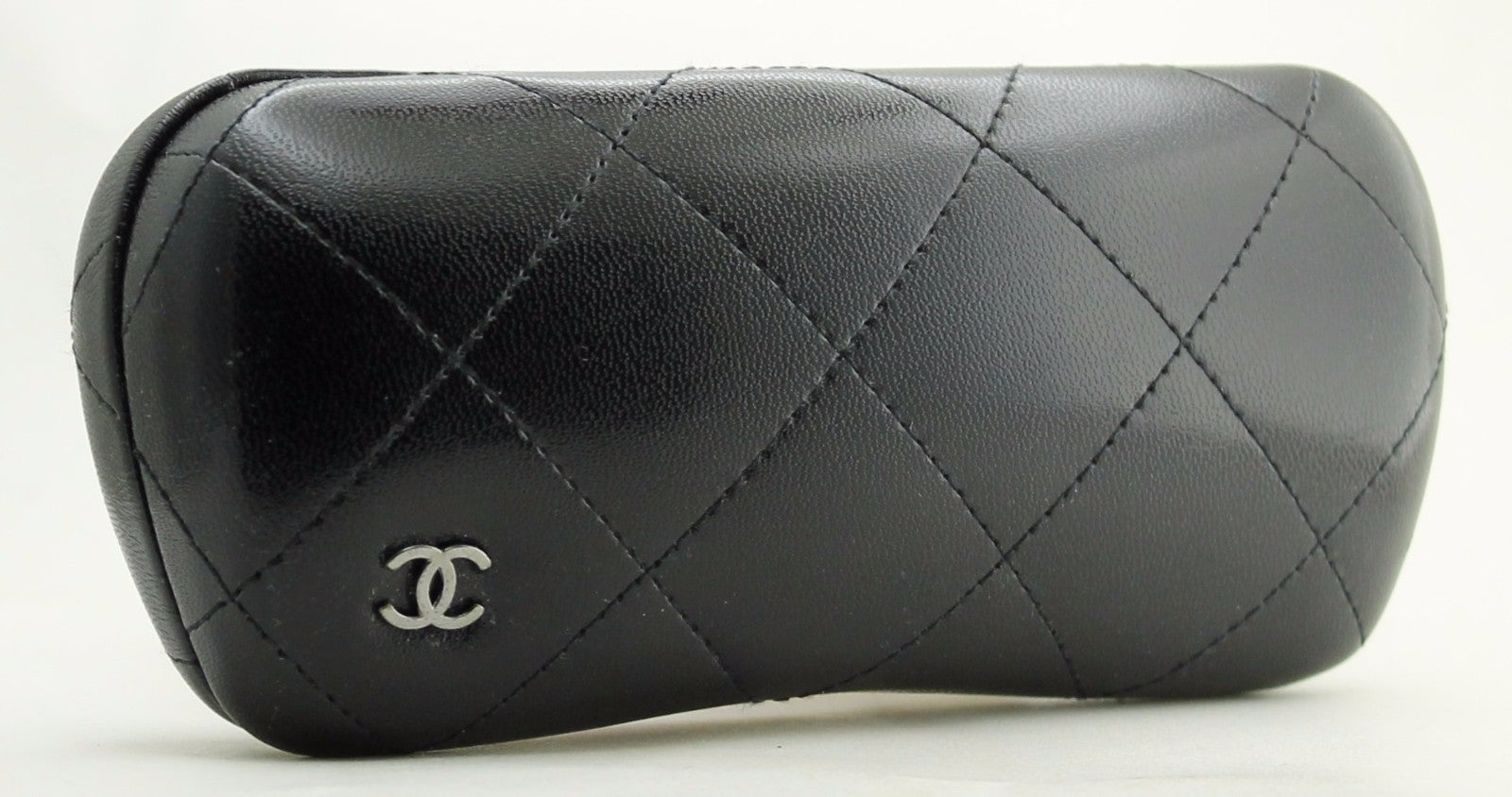 CHANEL 5157 c.1142/3C Sunglasses New BNIB FRAMES Shades Glasses ITALY - TRUSTED