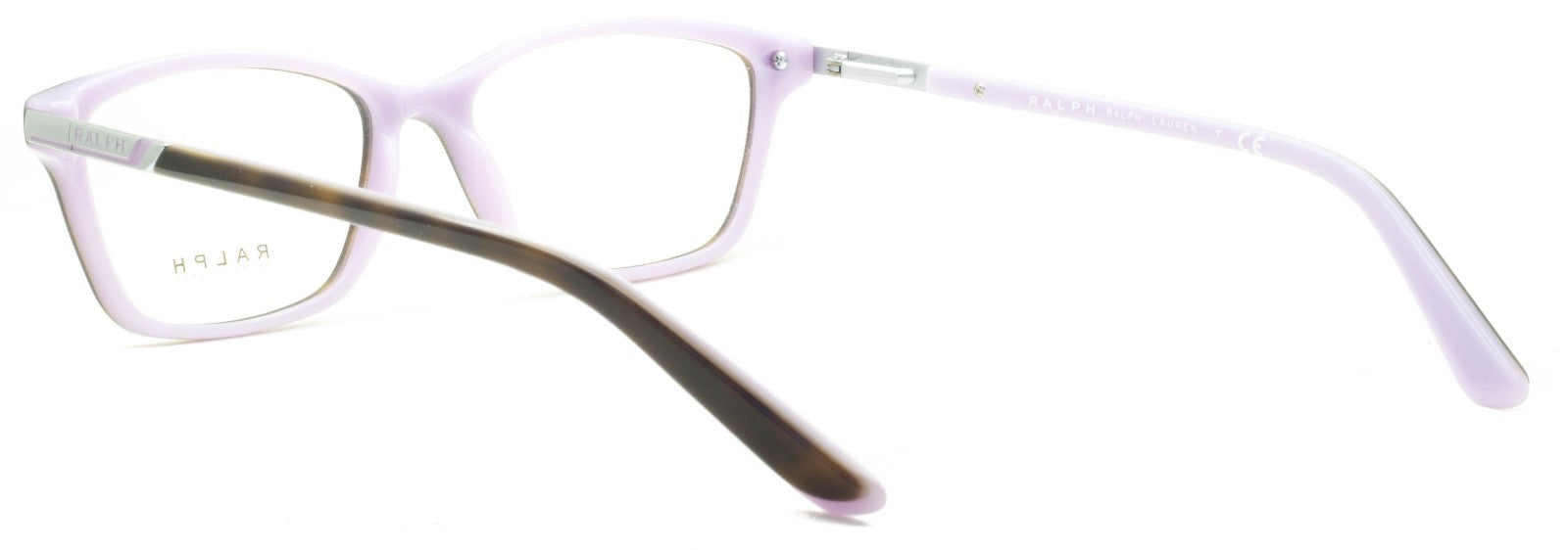 RALPH LAUREN RA 7044 1038 52mm RX Optical Eyewear FRAMES Eyeglasses Glasses -New