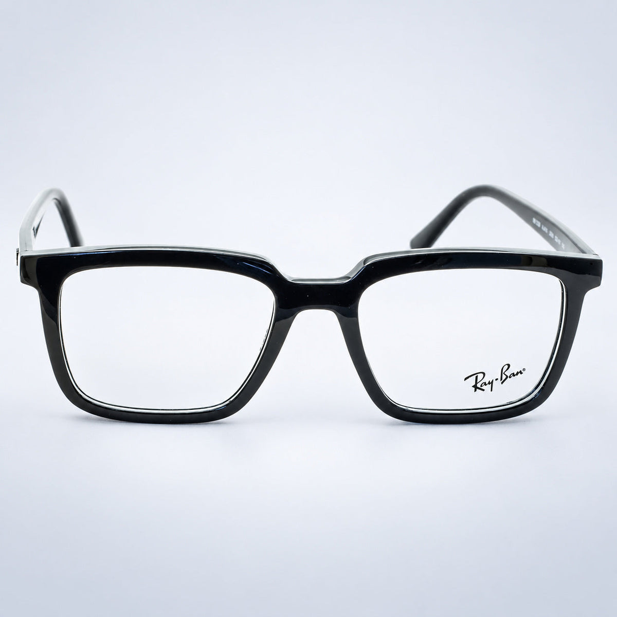 RAY BAN RB 7239 2000 Alain 52mm RX Optical FRAMES RAYBAN Glasses Eyewear - New