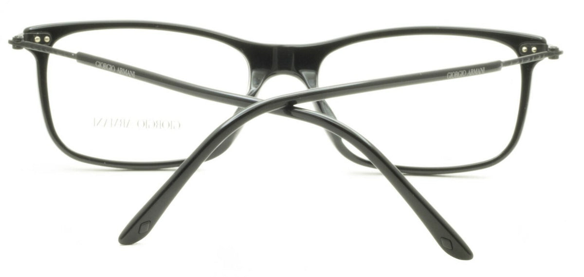 GIORGIO ARMANI AR 7085-F 5017 Eyewear FRAMES Eyeglasses RX Optical Glasses Italy