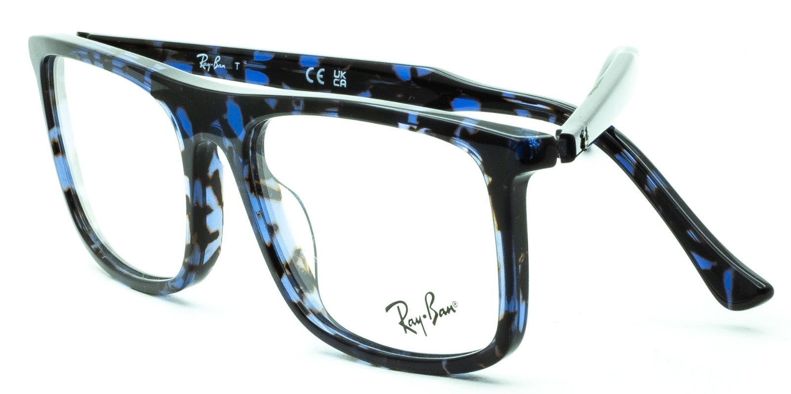 RAY BAN RB 5440 8424 55mm FRAMES RAYBAN Glasses RX Optical Eyewear New - TRUSTED