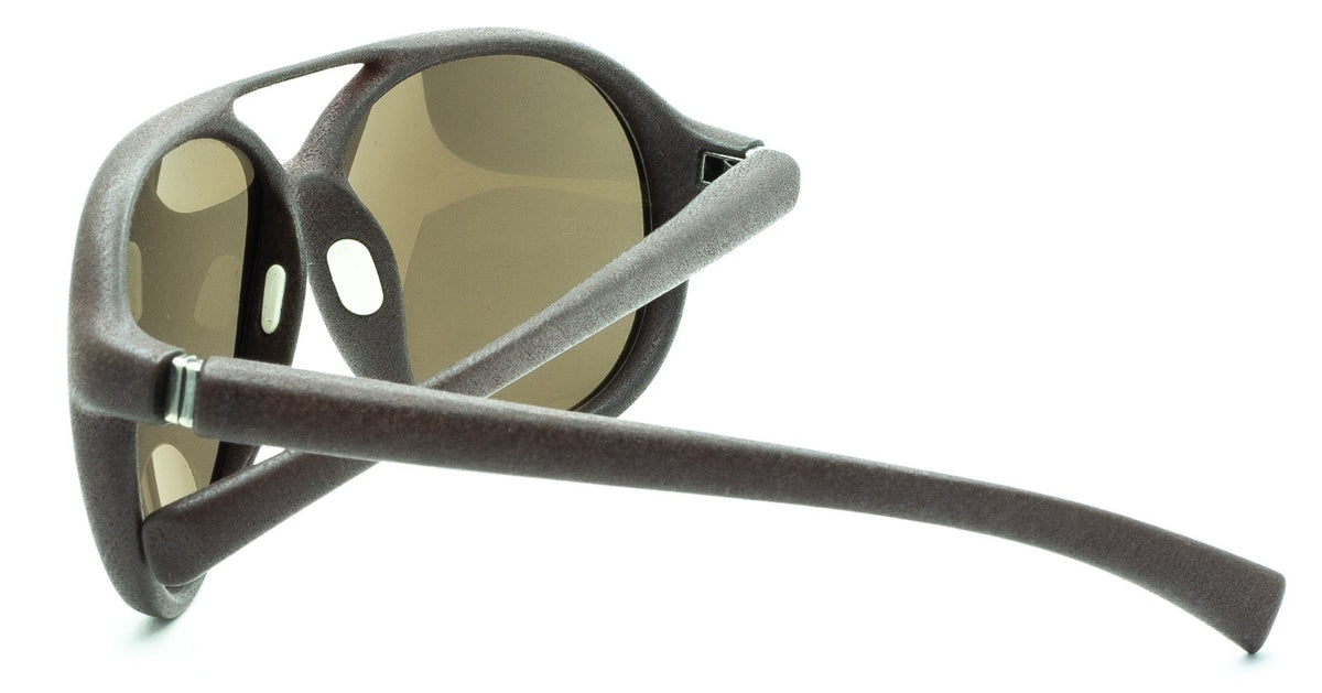 MYKITA Mylon Atlas Col. 307 60mm SUNGLASSES Shades Eyewear - New BNIB Germany