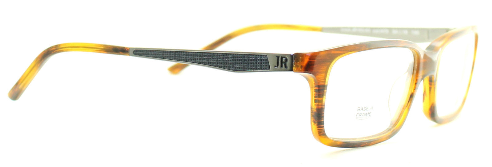 JOHN RICHMOND JR193-03 col.H79 Eyewear RX Optical FRAMES NEW Eyeglasses - BNIB