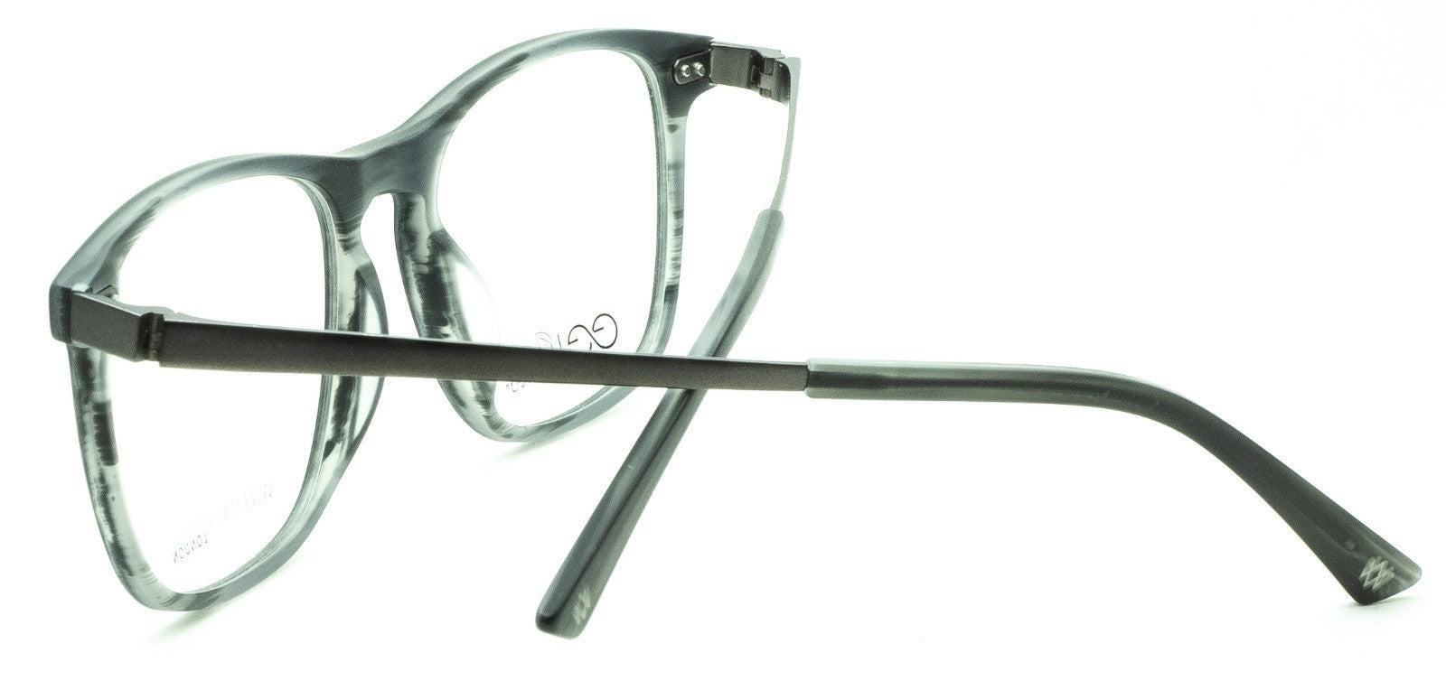 WILLIAM MORRIS LN50232 C1 53mm RX Optical Eyewear FRAMES Eyeglasses Glasses -New