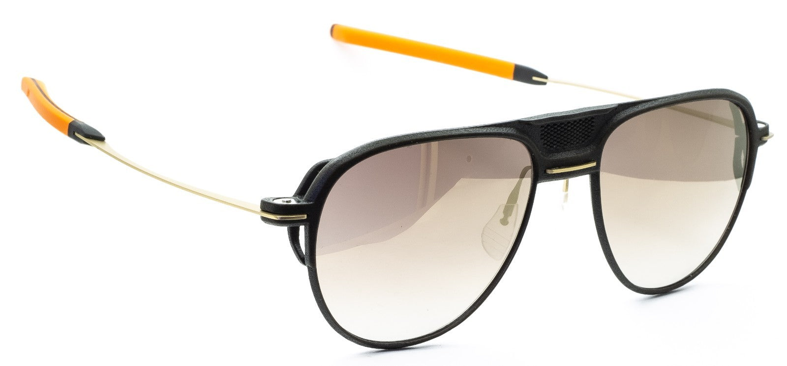 McLAREN Eyewear MLMAG-S02 C02 56mm Sunglasses Shades FRAMES Eyewear New France