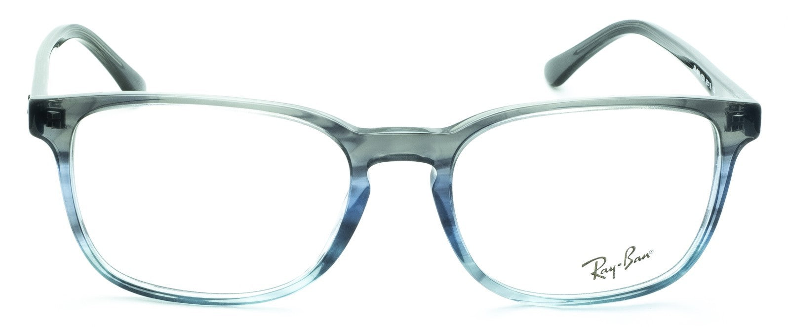 RAY BAN RB 5418 8254 56mm RX Optical FRAMES RAYBAN Glasses Eyewear - New