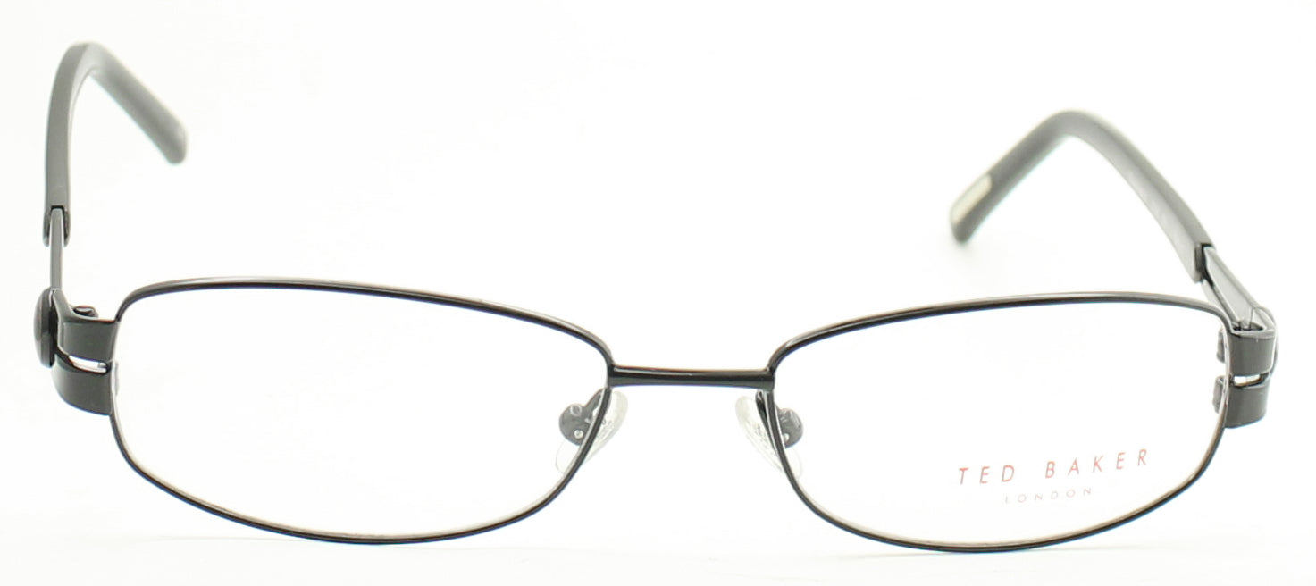 TED BAKER Bubbleland 2196 001 Eyewear FRAMES Glasses Eyeglasses RX Optical - New