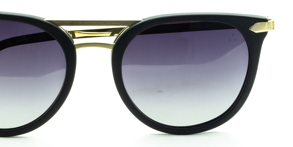 IRON PARIS IRS21 001 52mm Sunglasses Shades Eyewear Frames Eyeglasses New BNIB